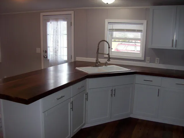 $194,900 | W5703 County Road C Road, Montello, WI 53949