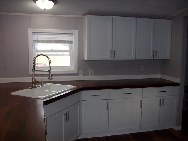 $194,900 | W5703 County Road C Road, Montello, WI 53949