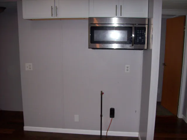 $194,900 | W5703 County Road C Road, Montello, WI 53949