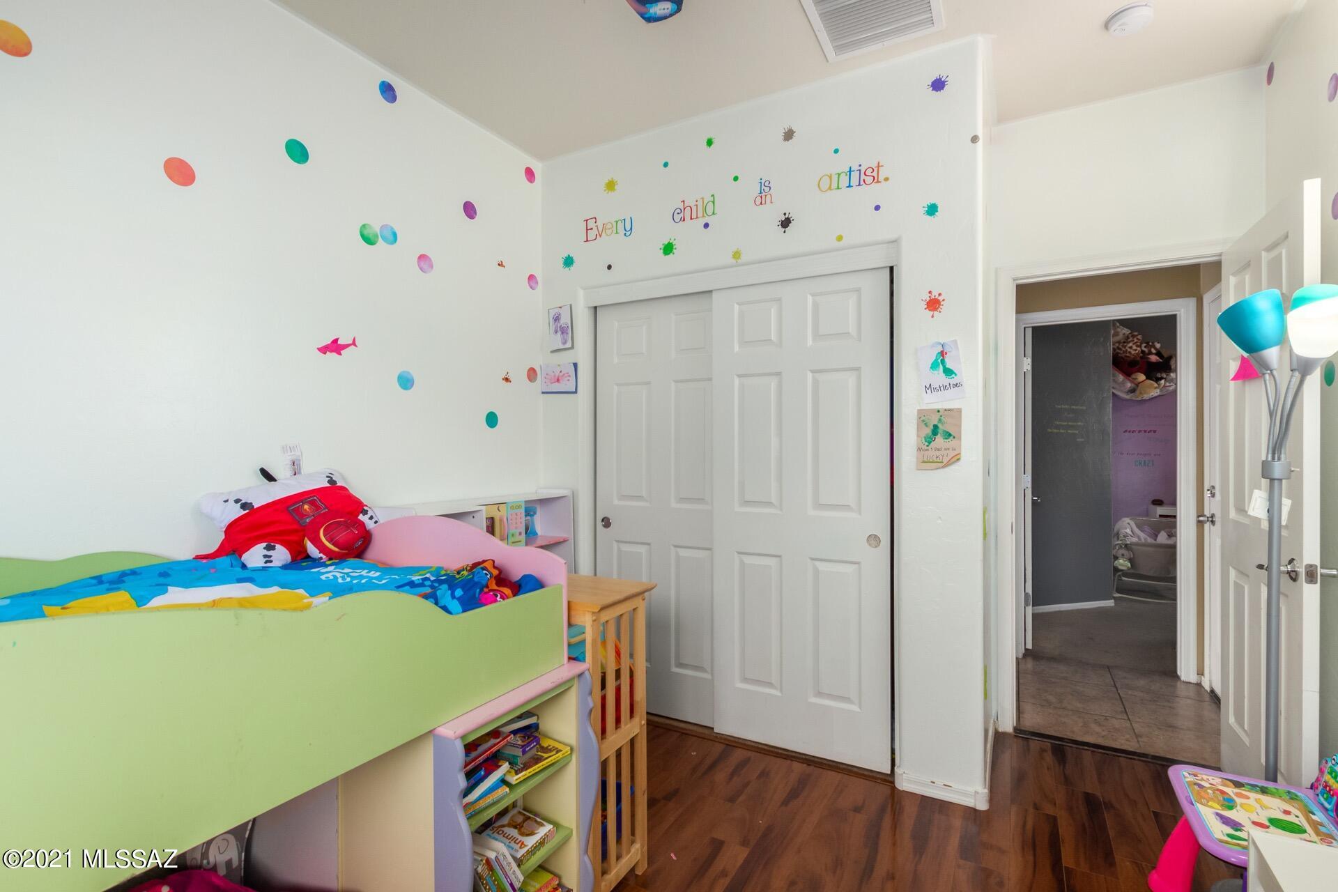 34414 South Ranch Road Red Rock, AZ 85145 - Photo 20 of 25 Gallery Image 20