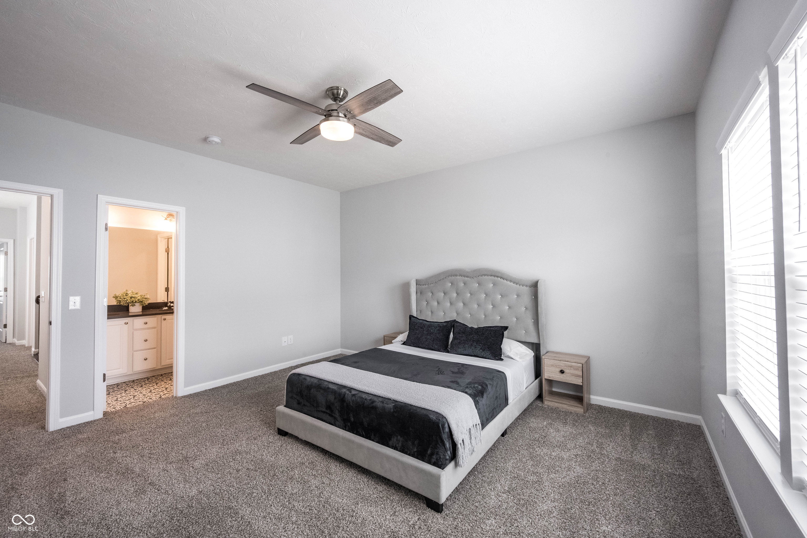 13083 Pennington Road Fishers, IN 46037 - Photo 50 of 64 Gallery Image 50