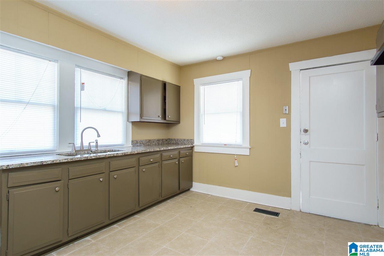 709 9th Street Pleasant Grove, AL 35127 - Photo 27 of 30