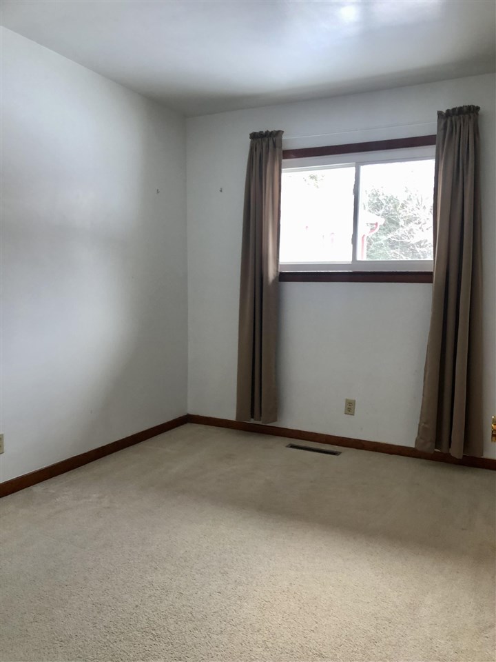 200 South Gleaner Road Saginaw, MI 48609 - Photo 14 of 22 Gallery Image 14