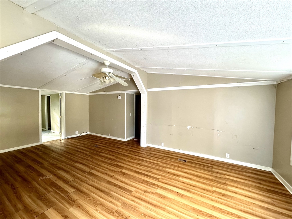 2-6 North Main Street Rochester, NH 03867 - Photo 39 of 40 a view of empty room with wooden floor
