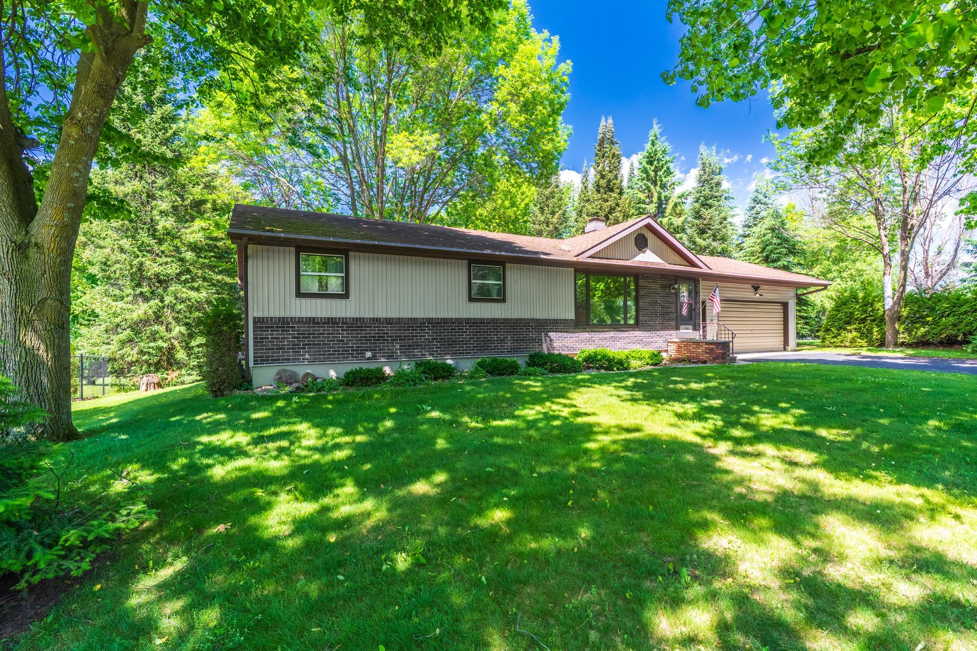 3706 Sandy Lane Schofield, WI 54476 - Photo 3 of 45
