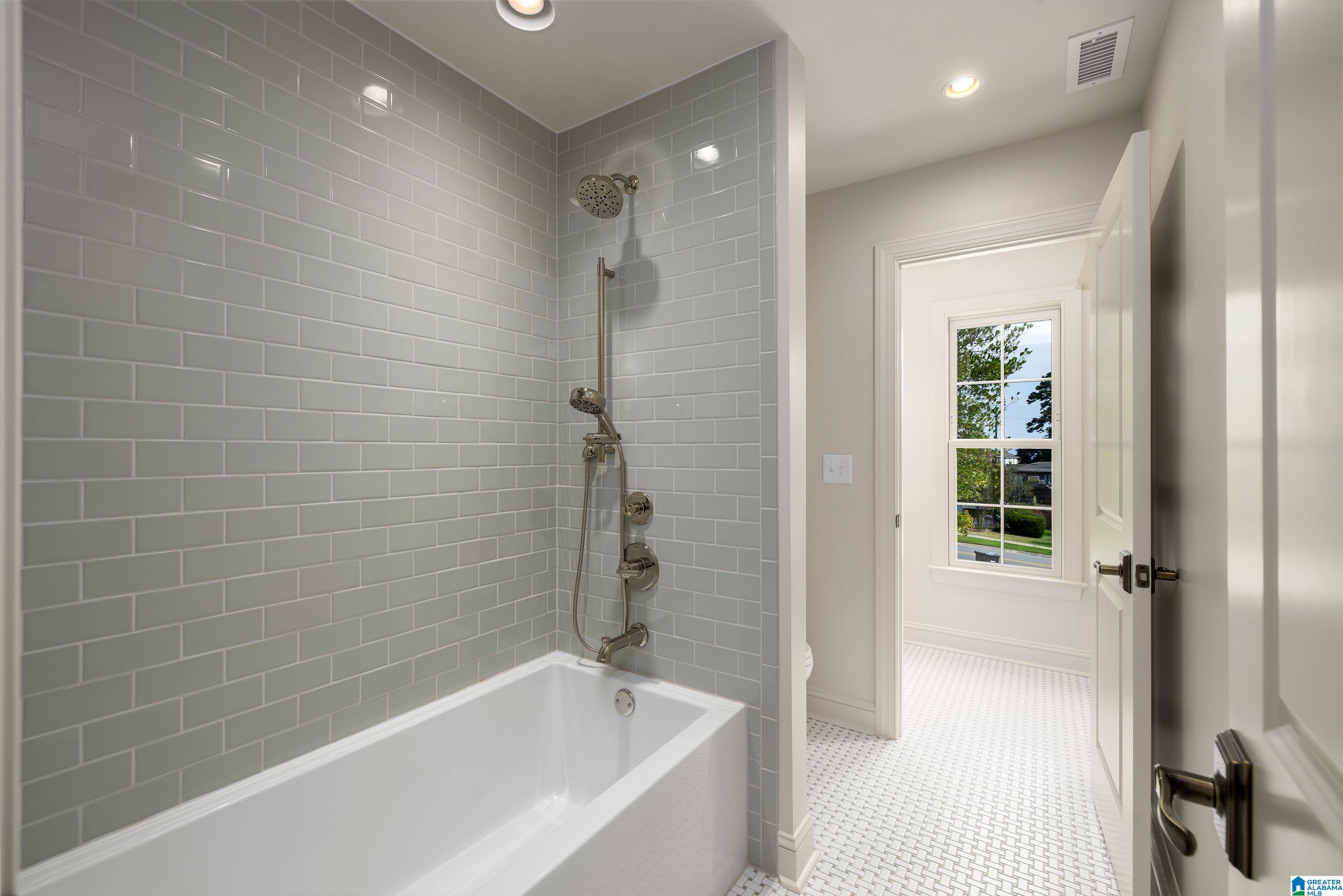 2416 Shades Crest Road Birmingham, AL 35216 - Photo 56 of 87