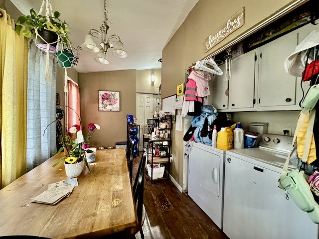 2214 Wrenwood Road Springfield, OH 45505 - Photo 14 of 28