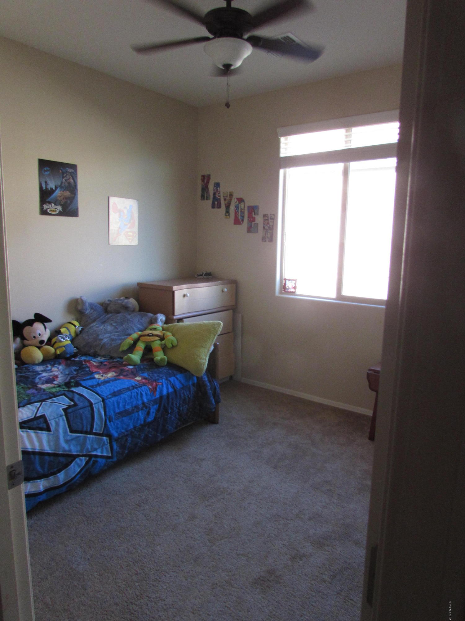 39025 South Running Roses Lane Tucson, AZ 85739 - Photo 9 of 10 Gallery Image 9