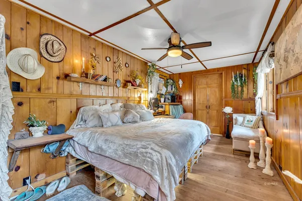 $2,700 | 54105 South Circle Drive, Idyllwild, CA 92549