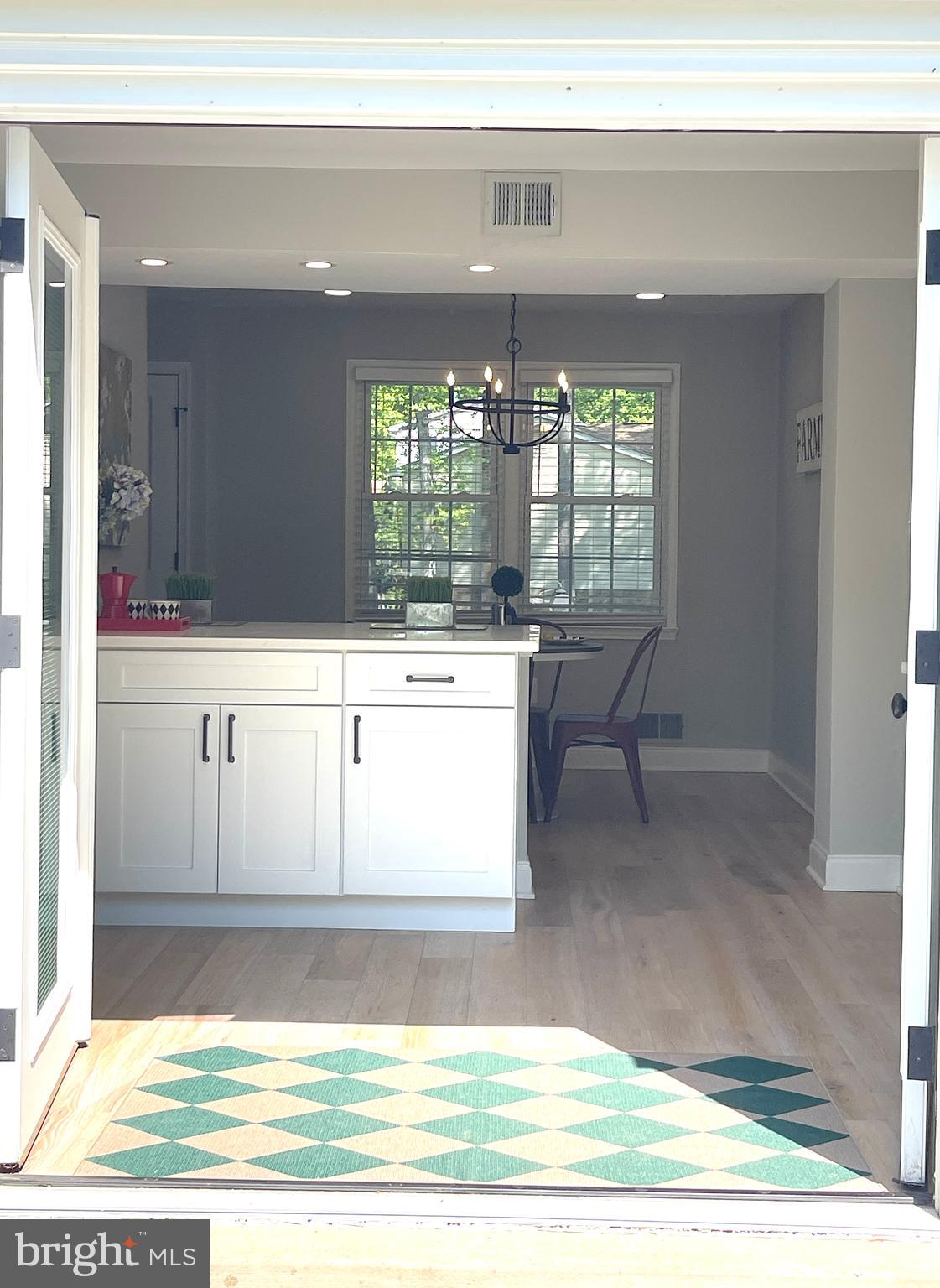 9207 Antelope Place Springfield, VA 22153 - Photo 21 of 45