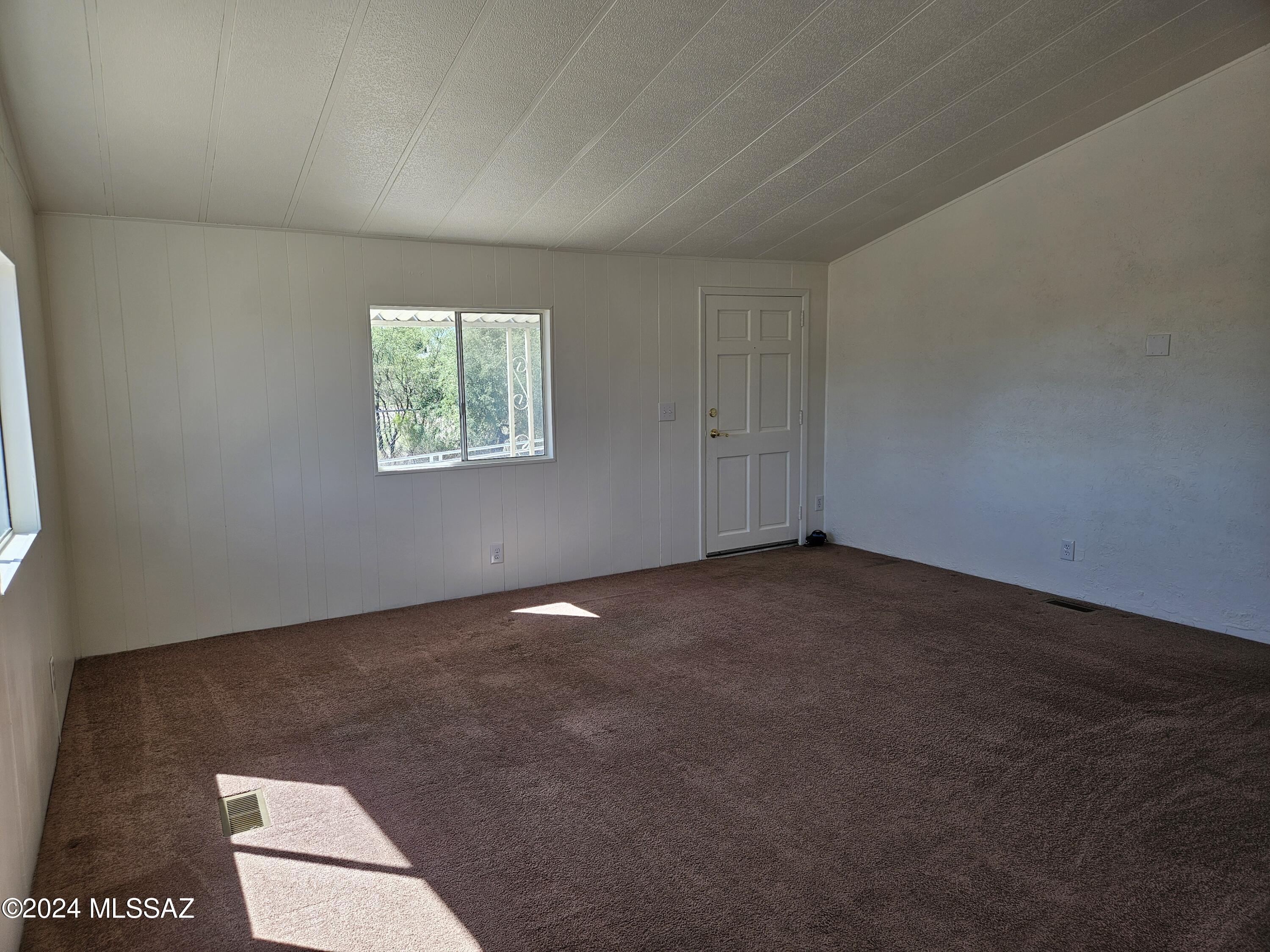 3180 West Rice Road Benson, AZ 85602 - Photo 5 of 26