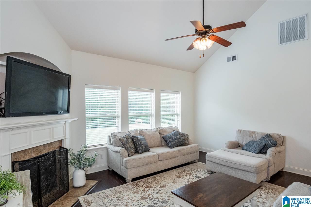 3048 Chelsea Park Ridge Chelsea, AL 35043 - Photo 6 of 38