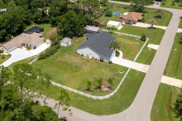 $629,999 | 6779 Magnolia Lane, St. Augustine, FL 32086