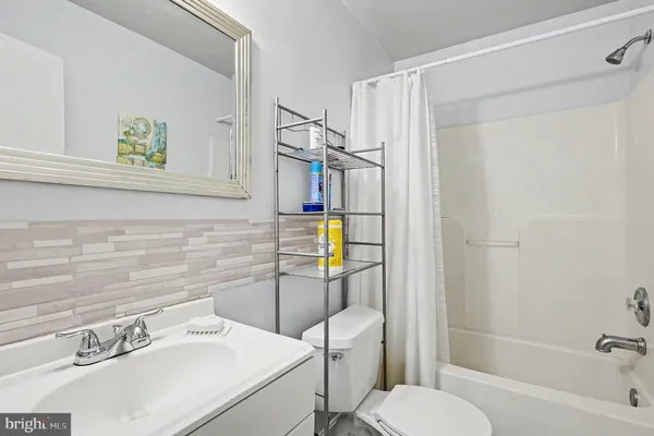 $4,000 | 16600 Bald Eagle School Road, Brandywine, MD 20613