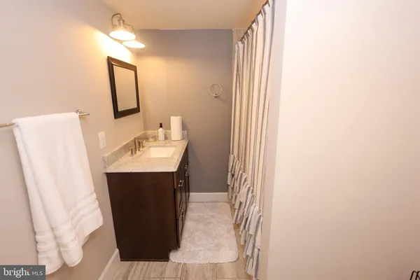 $4,000 | 16600 Bald Eagle School Road, Brandywine, MD 20613