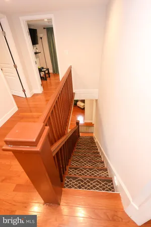 $4,000 | 16600 Bald Eagle School Road, Brandywine, MD 20613