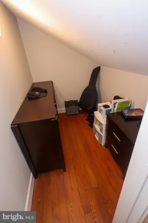 $4,000 | 16600 Bald Eagle School Road, Brandywine, MD 20613