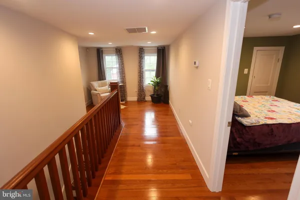 $4,000 | 16600 Bald Eagle School Road, Brandywine, MD 20613