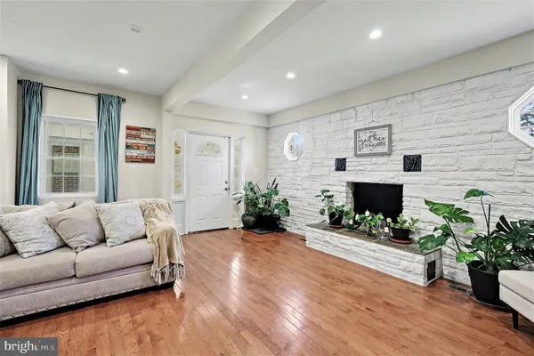 $4,000 | 16600 Bald Eagle School Road, Brandywine, MD 20613