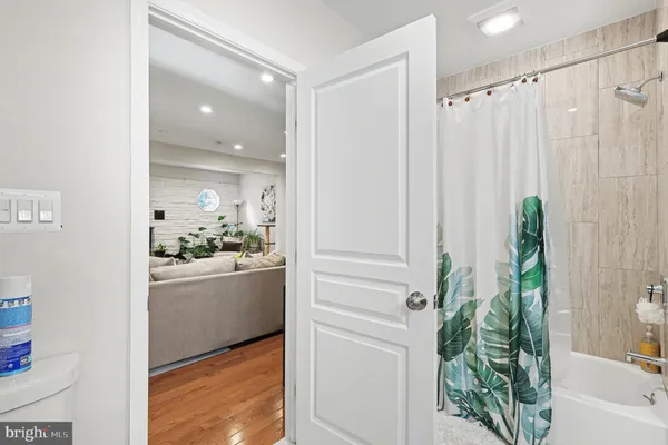 $4,000 | 16600 Bald Eagle School Road, Brandywine, MD 20613