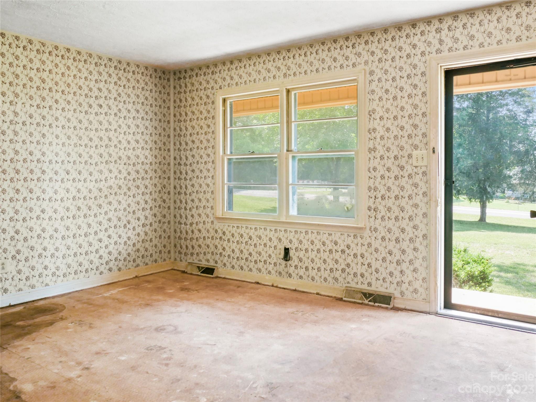 114 Powerhouse Road Lawndale, NC 28090 - Photo 18 of 34 Gallery Image 18
