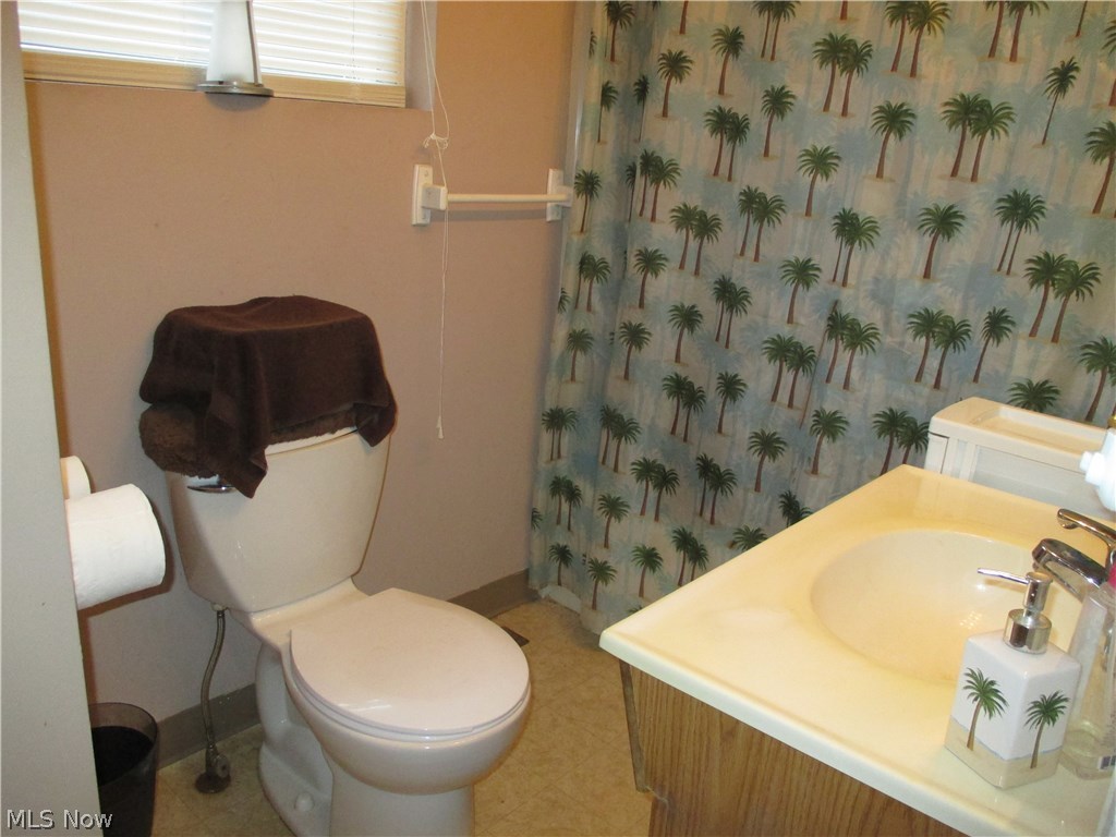 5917 Christman Road Uniontown, OH 44685 - Photo 8 of 14 Gallery Image 8
