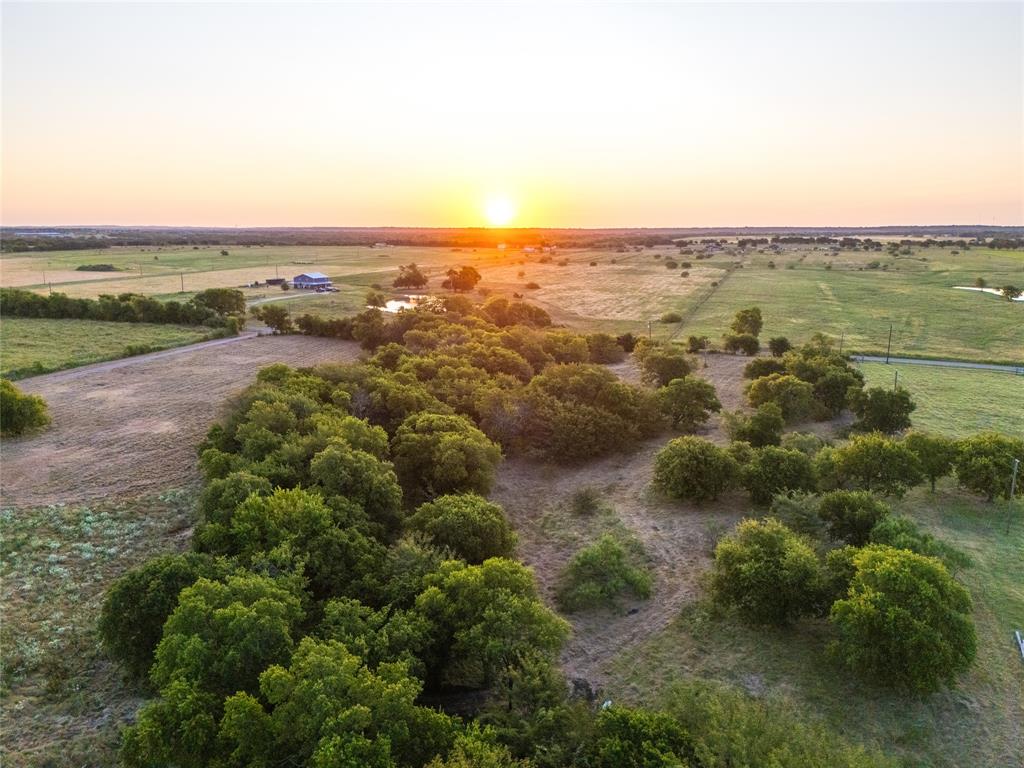 Tbd Hazelwood Road Sherman, TX 75092 - Photo 11 of 29 Gallery Image 11