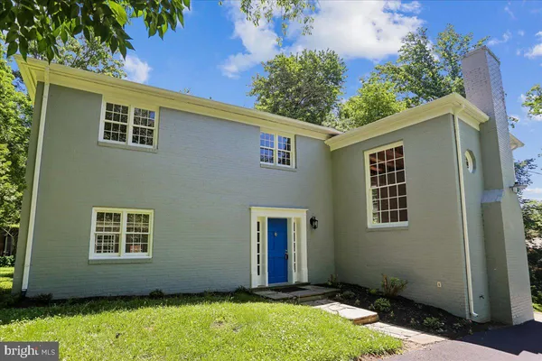 $665,000 | 12811 Lacy Drive, Silver Spring, MD 20904