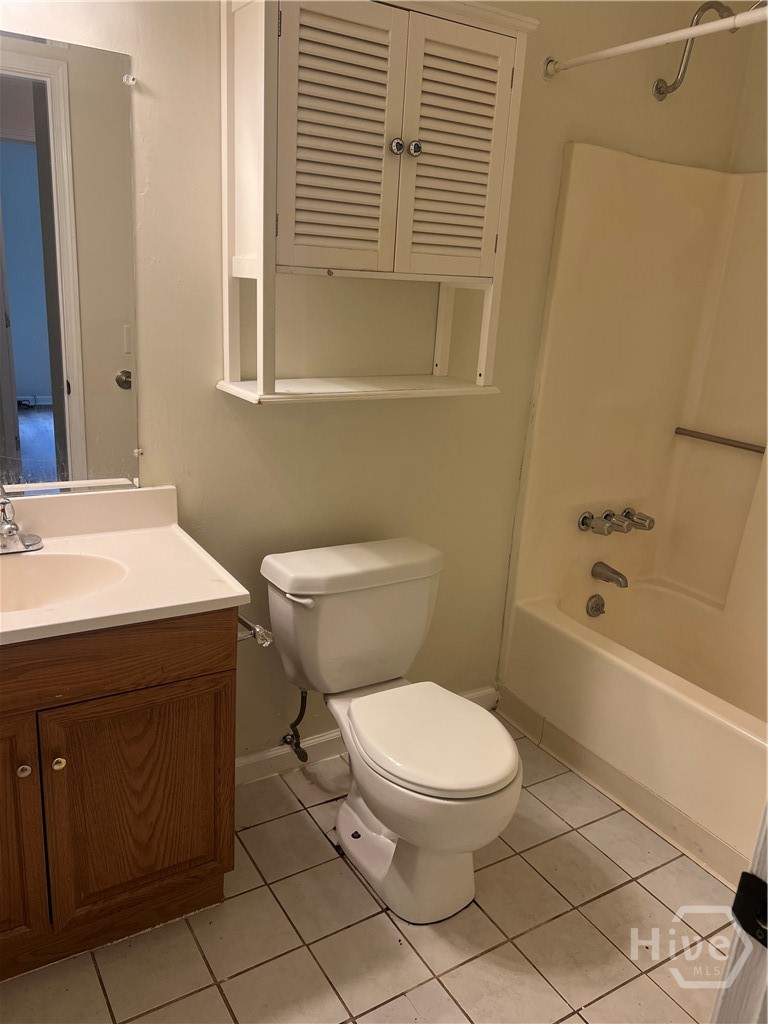 737 Beaverdam Road Winterville, GA 30683 - Photo 11 of 14