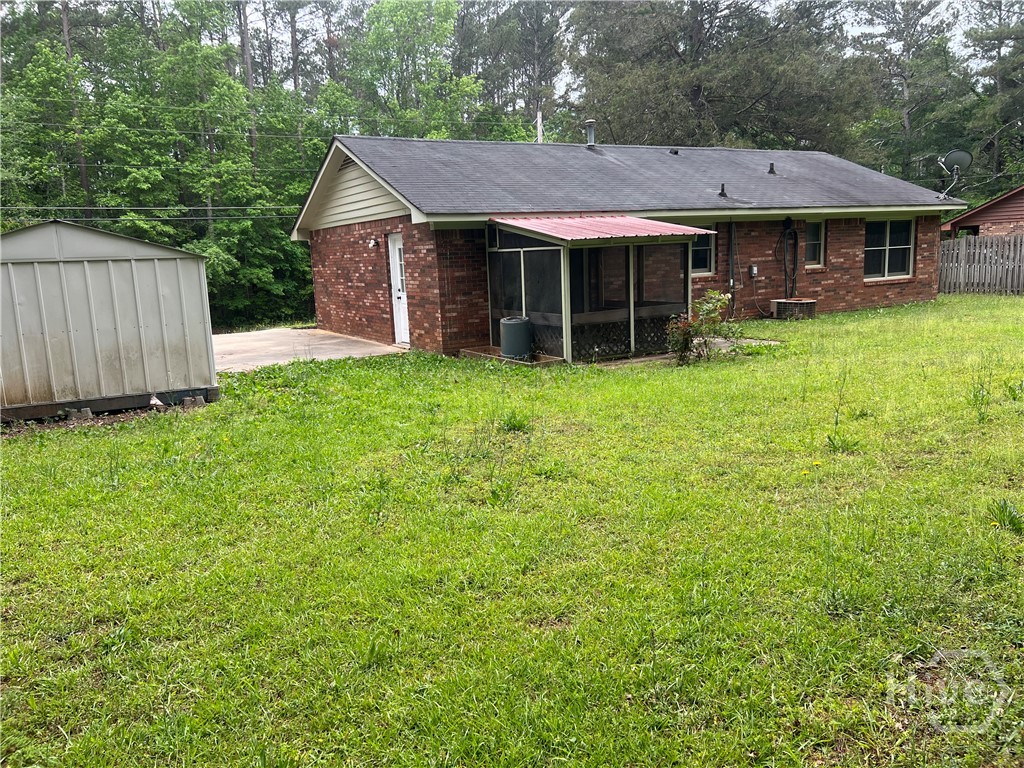 737 Beaverdam Road Winterville, GA 30683 - Photo 14 of 14