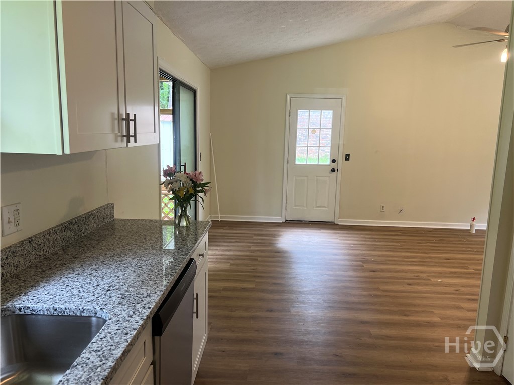 737 Beaverdam Road Winterville, GA 30683 - Photo 5 of 14