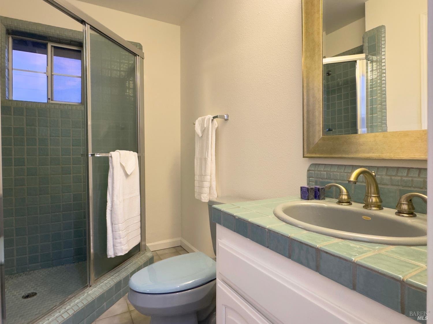 22033 Bonness Road Sonoma, CA 95476 - Photo 64 of 75