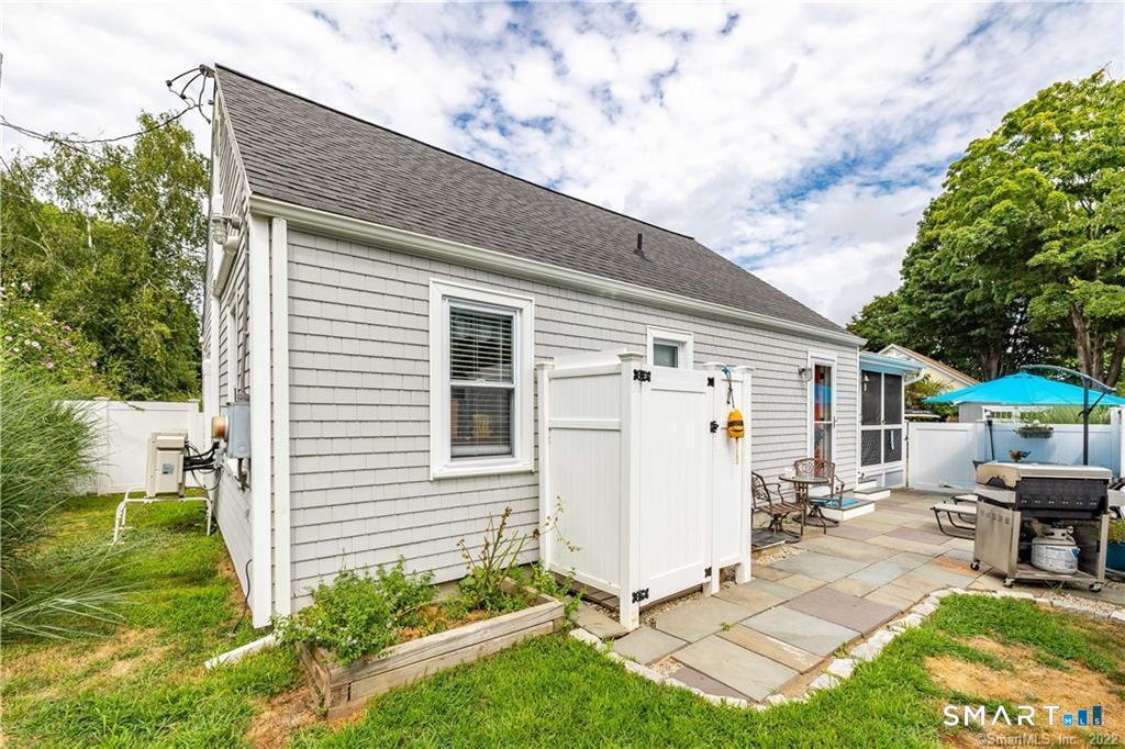 4 Elinor Road Old Saybrook, CT 06475 - Photo 25 of 36