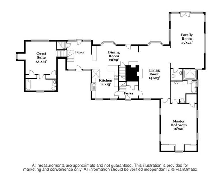 149 East Bay Road Osterville, MA 02655 - Photo 30 of 39