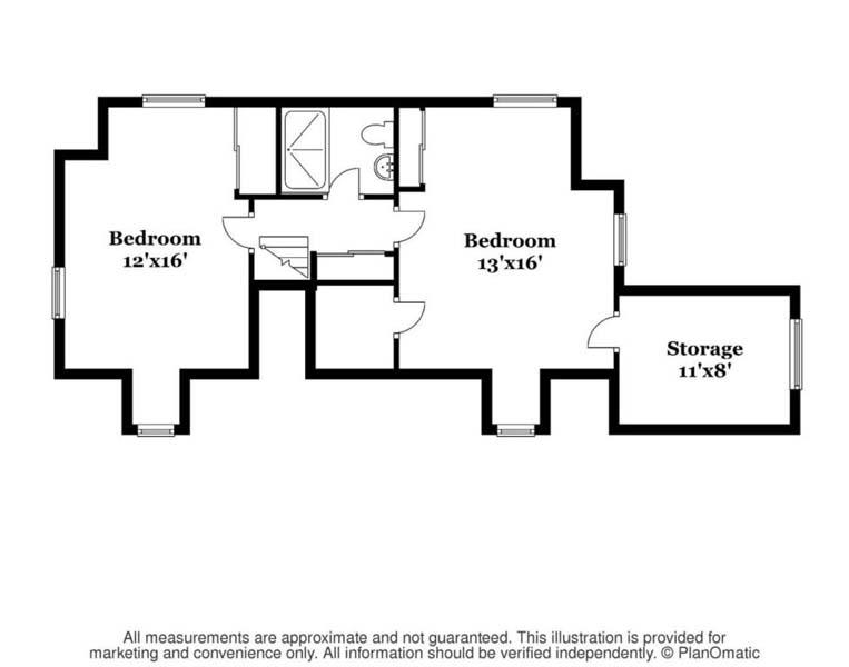 149 East Bay Road Osterville, MA 02655 - Photo 31 of 39