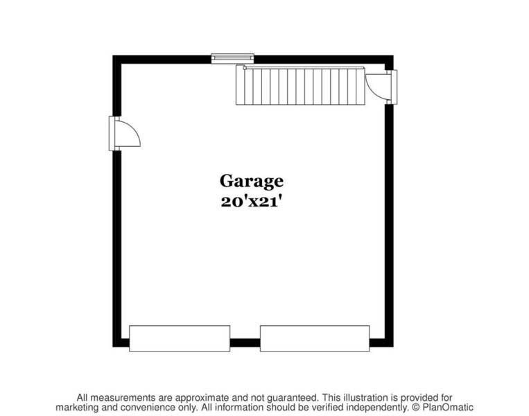 149 East Bay Road Osterville, MA 02655 - Photo 33 of 39 a picture of a bench in a window