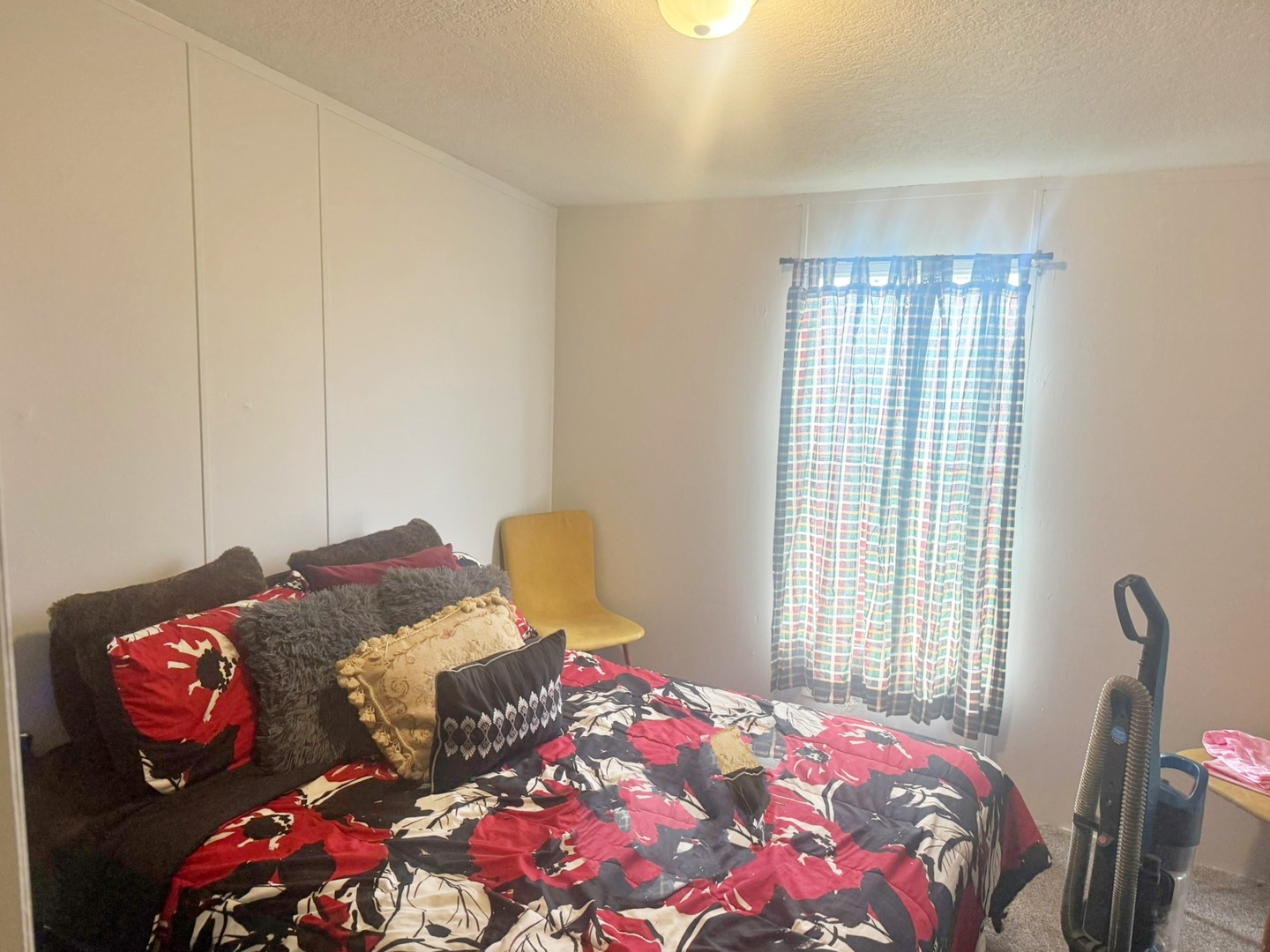 1213 Baynes Street Metropolis, IL 62960 - Photo 13 of 22