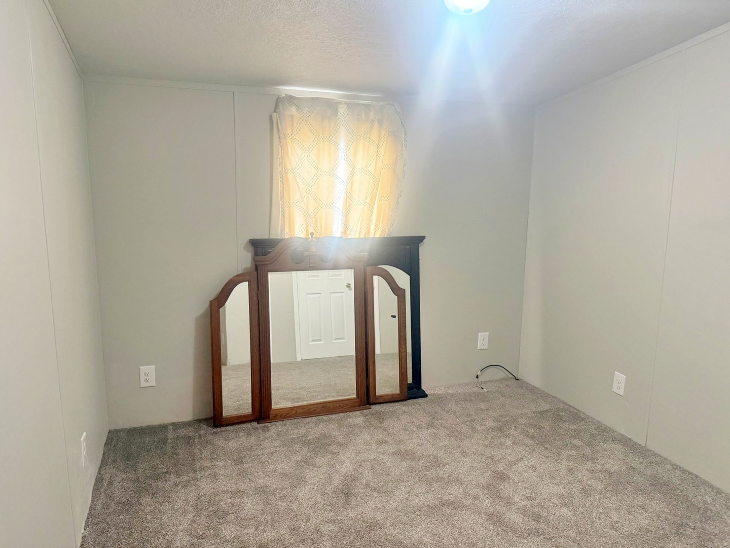 1213 Baynes Street Metropolis, IL 62960 - Photo 14 of 22