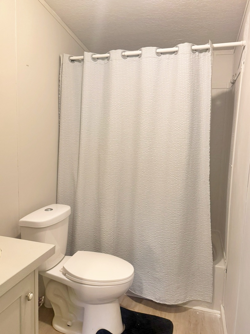 1213 Baynes Street Metropolis, IL 62960 - Photo 14 of 24