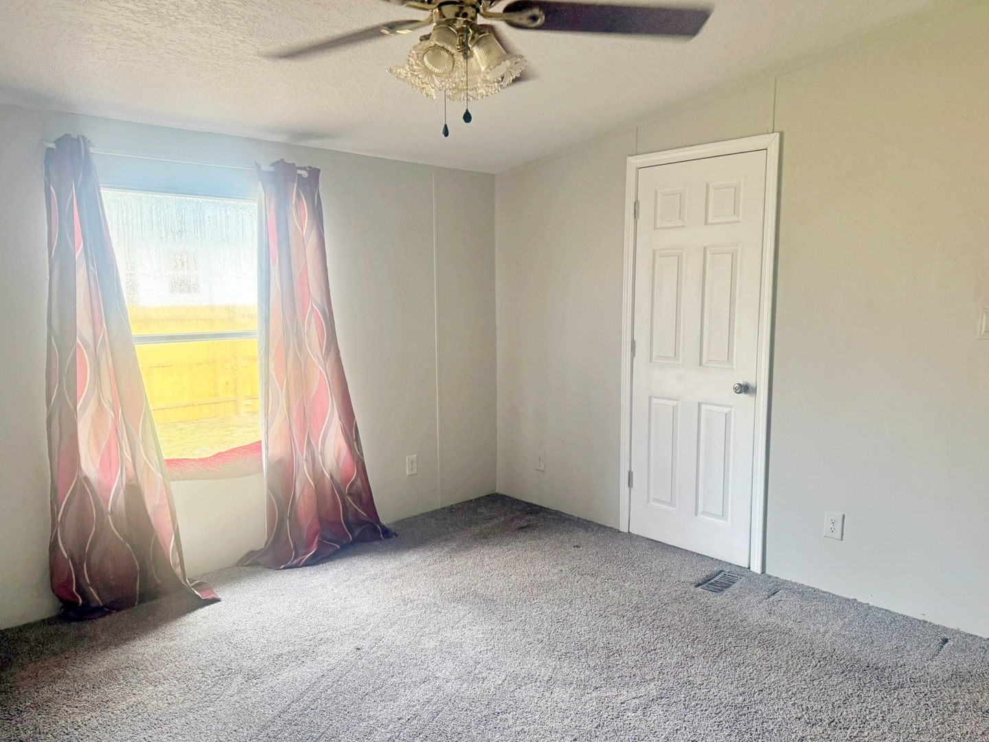 1213 Baynes Street Metropolis, IL 62960 - Photo 17 of 22