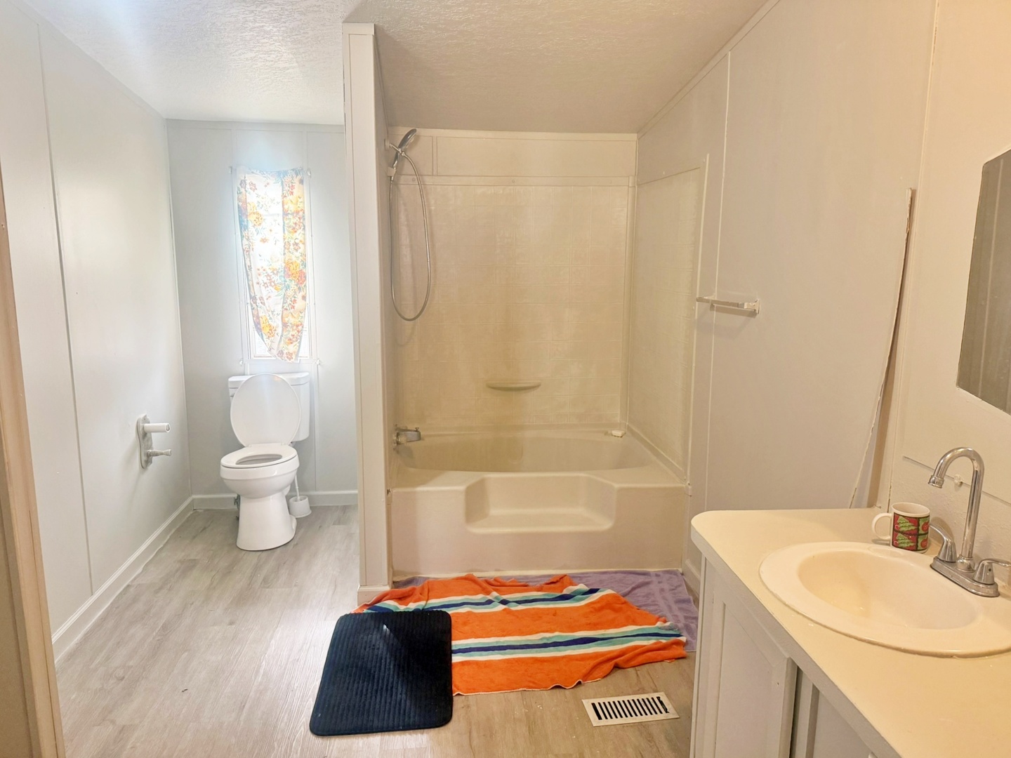 1213 Baynes Street Metropolis, IL 62960 - Photo 19 of 22