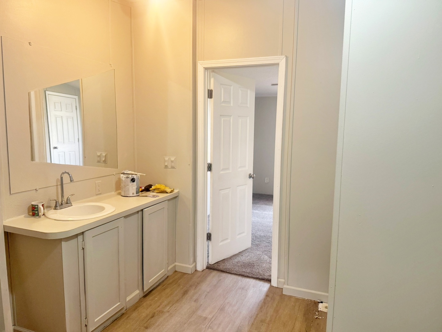 1213 Baynes Street Metropolis, IL 62960 - Photo 22 of 24