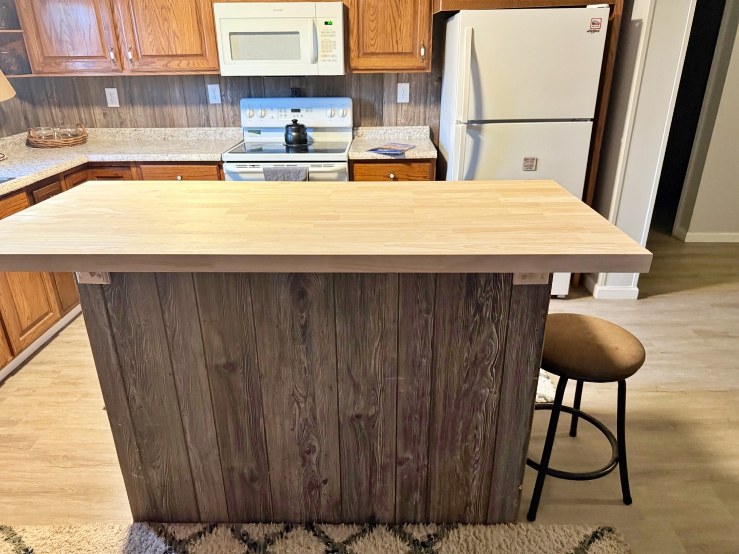 1213 Baynes Street Metropolis, IL 62960 - Photo 22 of 22