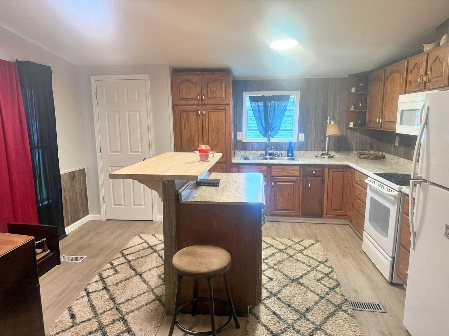 1213 Baynes Street Metropolis, IL 62960 - Photo 5 of 24