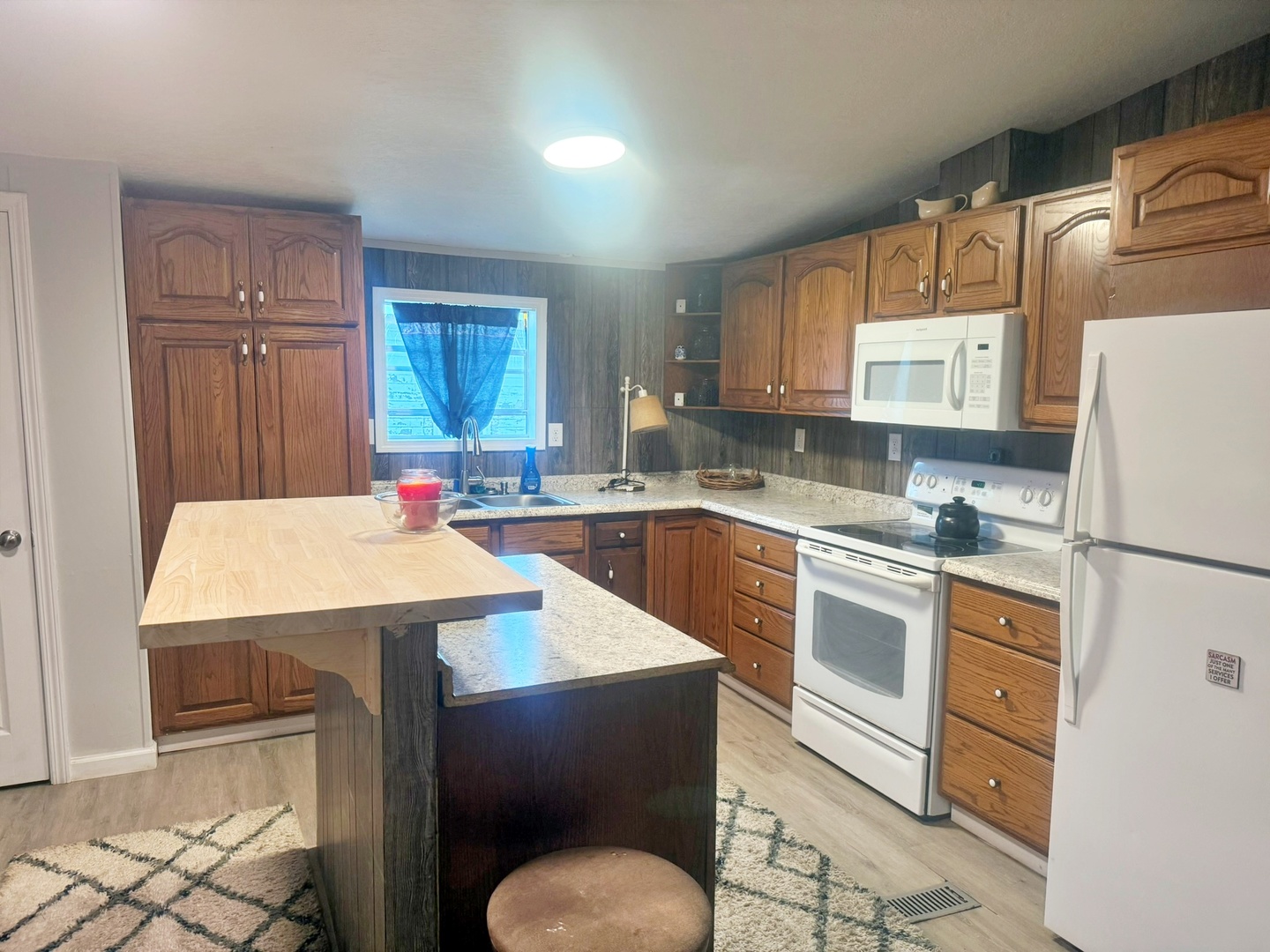 1213 Baynes Street Metropolis, IL 62960 - Photo 6 of 24