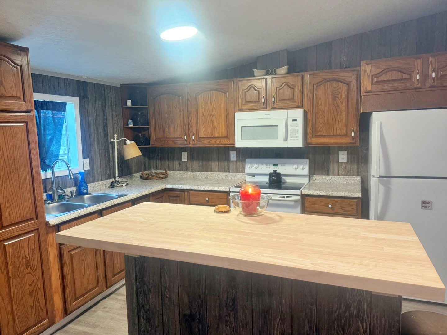 1213 Baynes Street Metropolis, IL 62960 - Photo 8 of 24