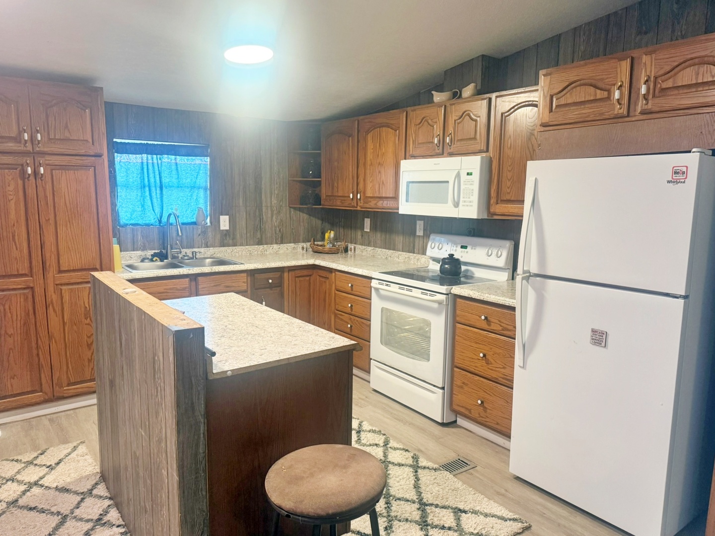 1213 Baynes Street Metropolis, IL 62960 - Photo 8 of 22