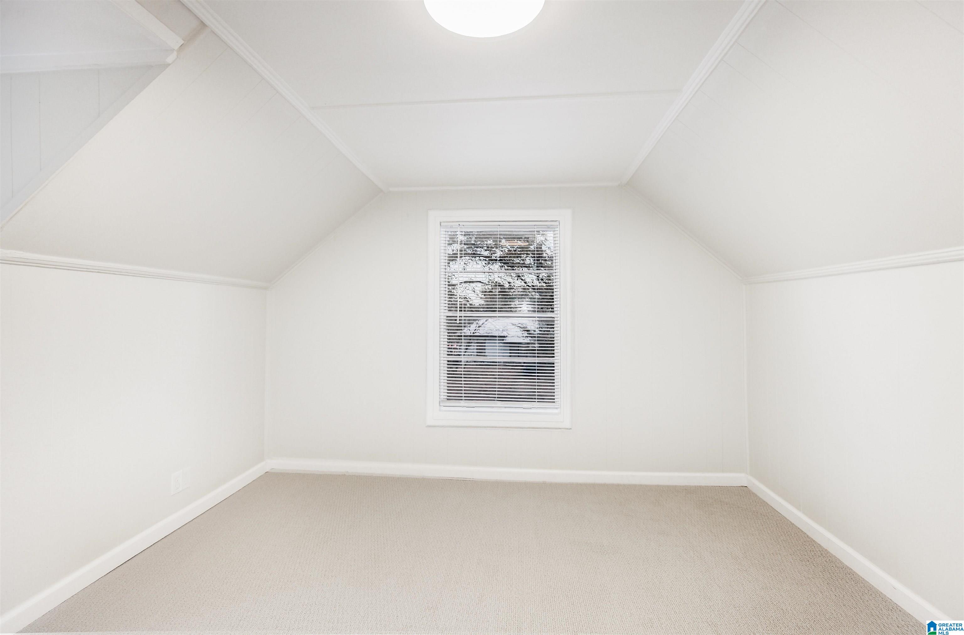 1114 Wilkes Road Birmingham, AL 35228 - Photo 22 of 36