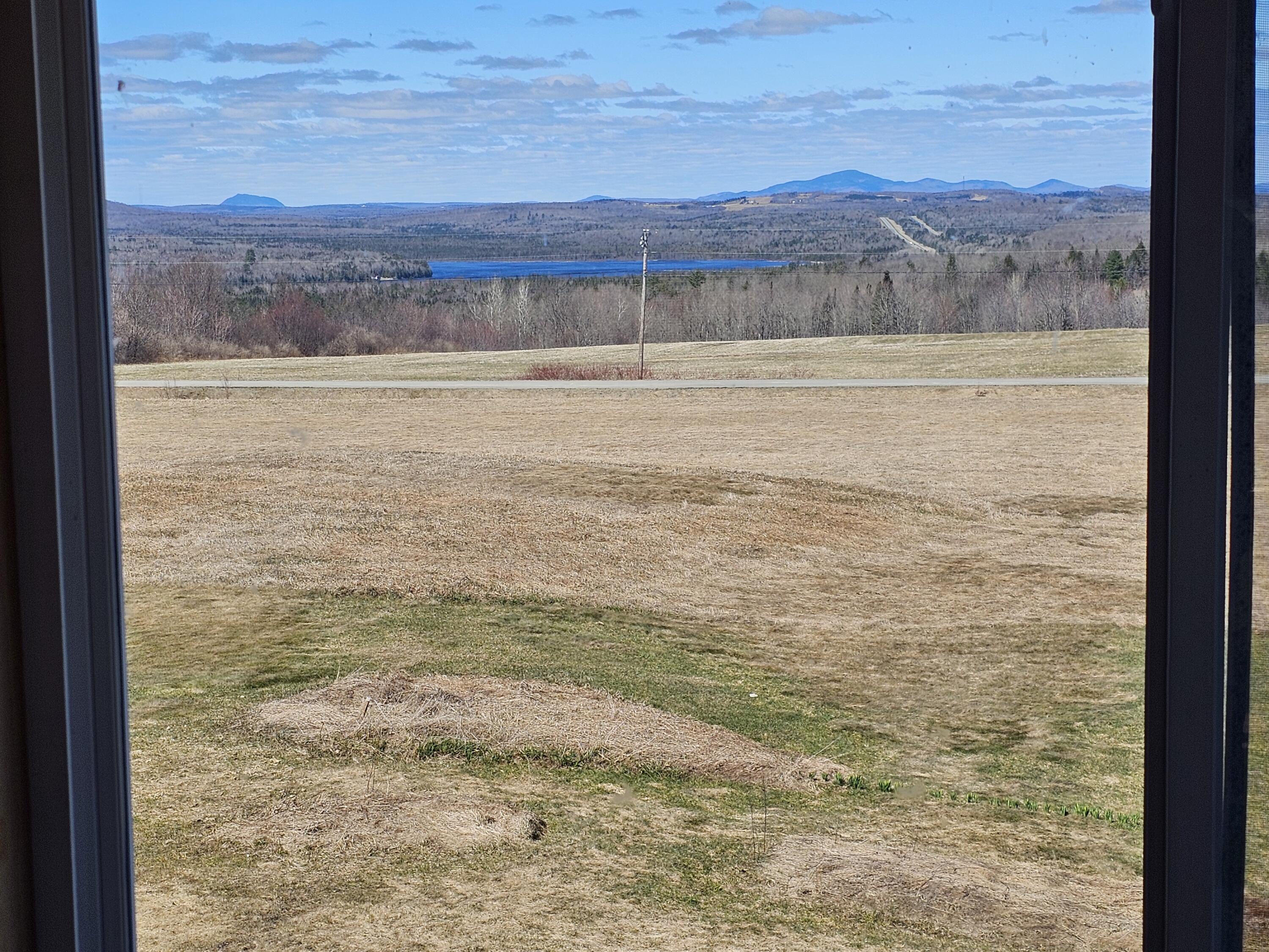14 Lawler Ridge Road Benedicta, ME 04733 - Photo 11 of 69 20240417_134552