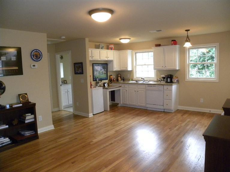 157 Chenault Road Lexington, KY 40502 - Photo 43 of 50 Photo 43